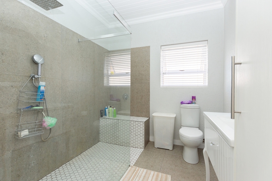 3 Bedroom Property for Sale in Port Owen Western Cape